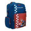 MB70210-9_06 Mochila Chenson Mario Kart