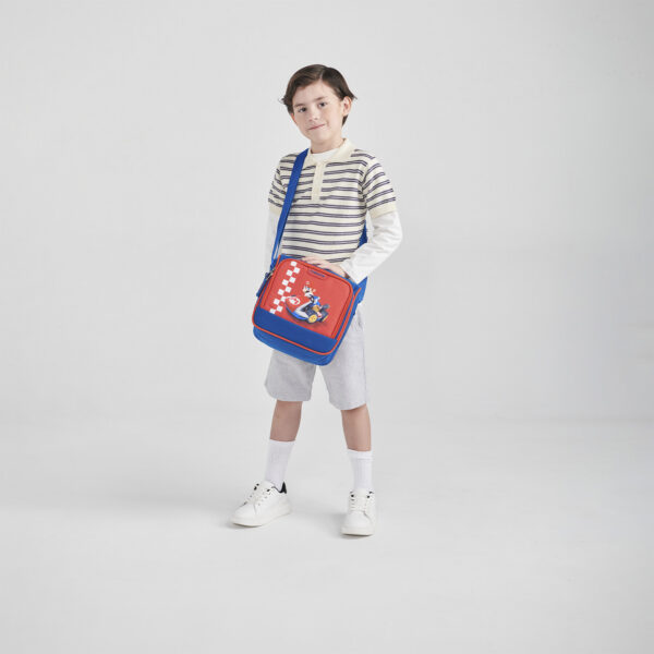 MB70211-9_10 Lonchera Chenson Mario Kart