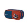 MB70212-9_02 Lapicera Chenson Mario Kart