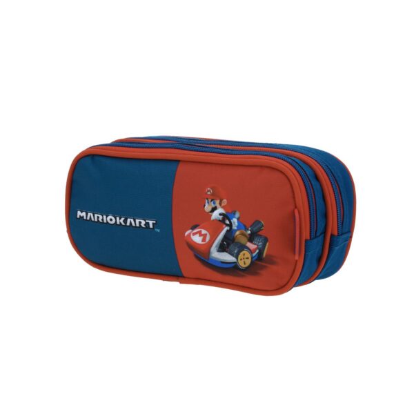 MB70212-9_02 Lapicera Chenson Mario Kart