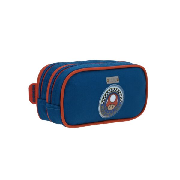 MB70212-9_03 Lapicera Chenson Mario Kart