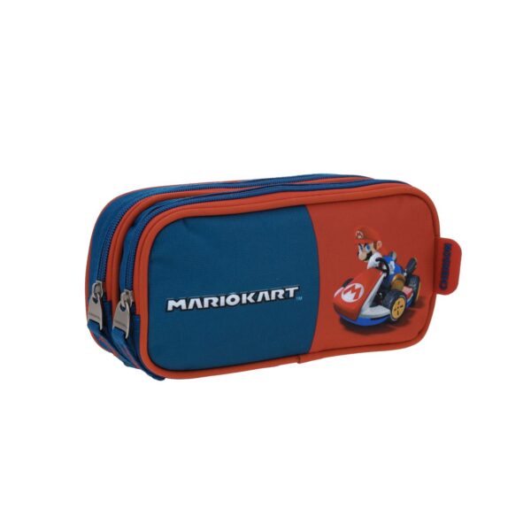 MB70212-9_06 Lapicera Chenson Mario Kart