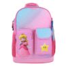 Mochila Chenson Peach Pink