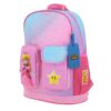 Mochila Chenson Peach Pink