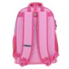Mochila Chenson Peach Pink