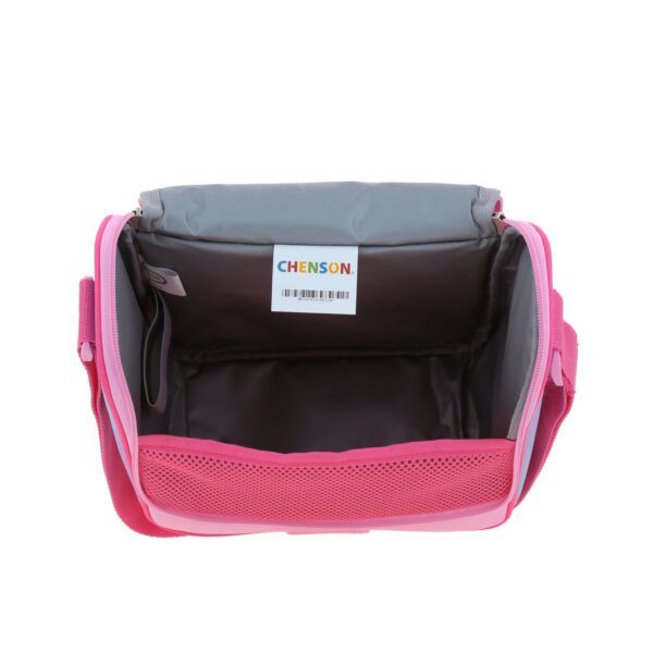 MB70431-P_07 Lonchera Chenson Peach Black