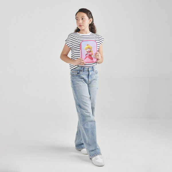 Lapicera Chenson Peach Pink