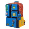 MB70508-9_02 Mochila Chenson Super Mario