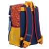 MB70508-9_03 Mochila Chenson Super Mario