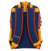 MB70508-9_04 Mochila Chenson Super Mario