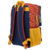 MB70508-9_05 Mochila Chenson Super Mario