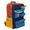 MB70508-9_07 Mochila Chenson Super Mario
