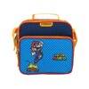 MB70509-9_01 Lonchera Chenson Super Mario
