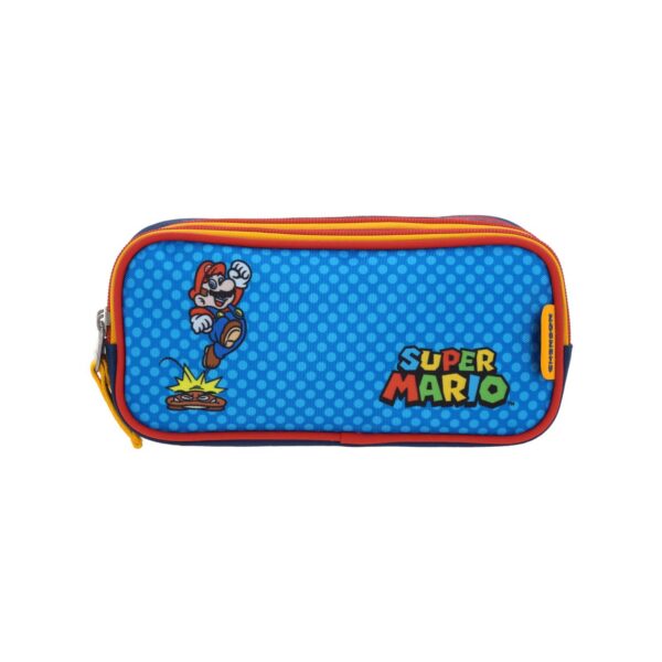 MB70510-9_01 Lapicera Chenson Super Mario