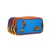MB70510-9_06 Lapicera Chenson Super Mario