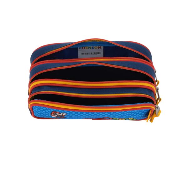 MB70510-9_07 Lapicera Chenson Super Mario