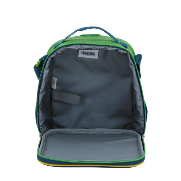 MB70627-9_07 Lonchera Chenson Mario & Yoshi