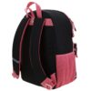 Mochila Chenson Peach Black