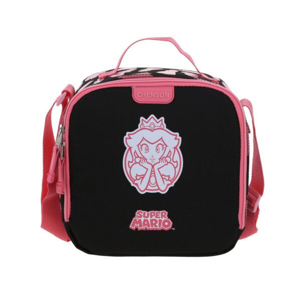 MB70670-3_01 Lonchera Chenson Peach Black