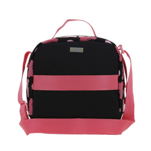 MB70670-3_04 Lonchera Chenson Peach Black