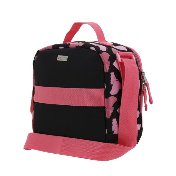 MB70670-3_05 Lonchera Chenson Peach Black