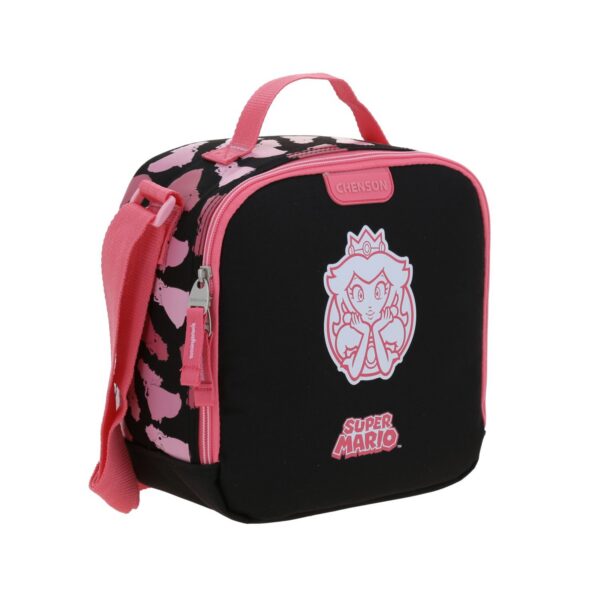 MB70670-3_06 Lonchera Chenson Peach Black