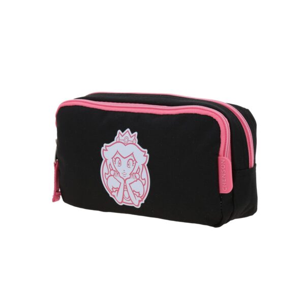 MB70671-3_02 Lapicera Chenson Peach Black