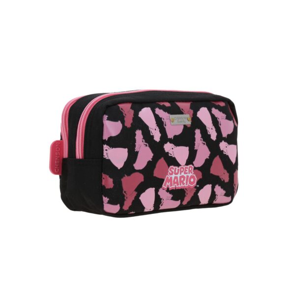 MB70671-3_03 Lapicera Chenson Peach Black