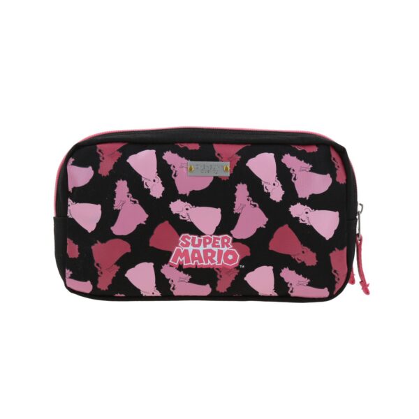 MB70671-3_04 Lapicera Chenson Peach Black