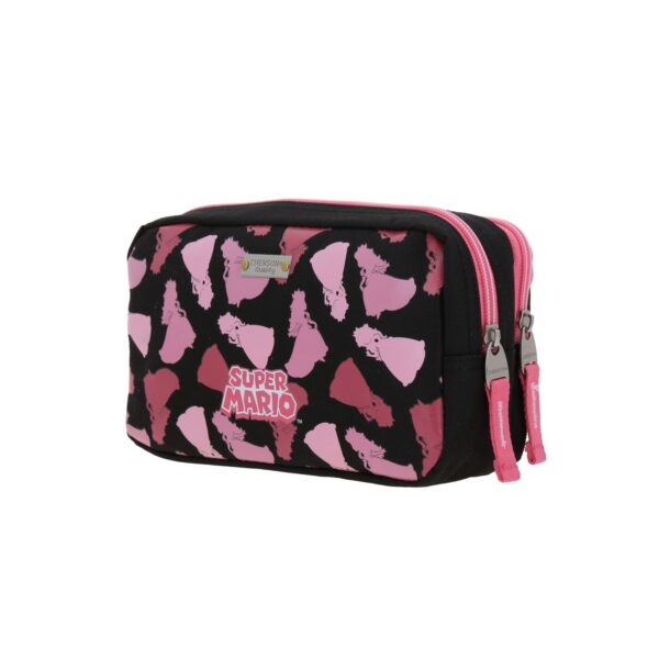 MB70671-3_05 Lapicera Chenson Peach Black