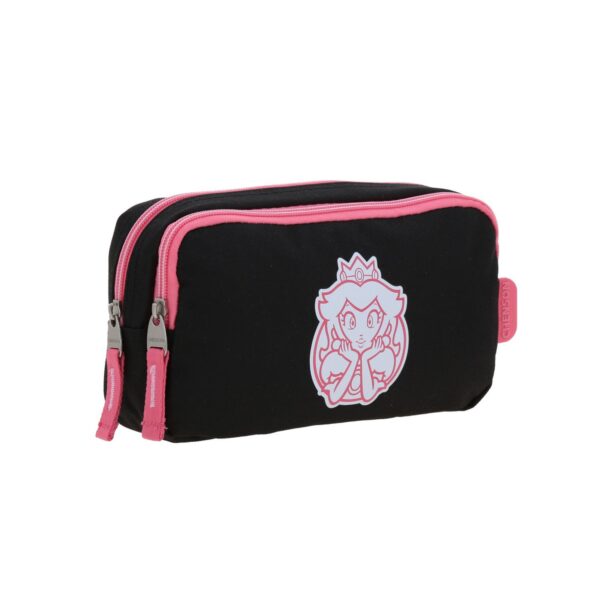 MB70671-3_06 Lapicera Chenson Peach Black