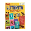Loterita Chapina