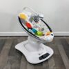 4moms MamaRoo swing - Columpio mecedora para bebé PRELOVED