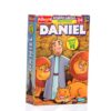 Rompecabezas Metta Daniel