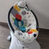 4moms MamaRoo swing - Columpio mecedora para bebé PRELOVED