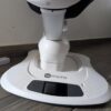 4moms MamaRoo swing - Columpio mecedora para bebé PRELOVED