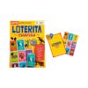Loterita Chapina