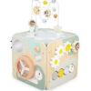 Maxi cube multiactividades Sweet cocoon Janod