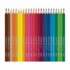 274950-800-450 Crayones de madera 48 colores Maped