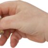 Libro Magneti'book Janod Construcción (libro magnético 68 piezas)