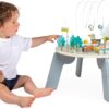 Mesa de actividades Sweet garden Janod (altura ajustable)