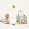 Maxi cube multiactividades Sweet cocoon Janod