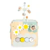 Maxi cube multiactividades Sweet cocoon Janod
