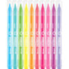 Marcadores color neon Maped
